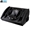 Loa dB Technologies VIO W15T